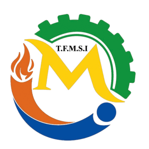 مصاحبه مدیرعامل با خبرگزاری سینا درباره کاهش بودجه معاونت علمی در سال ۱۴۰۴