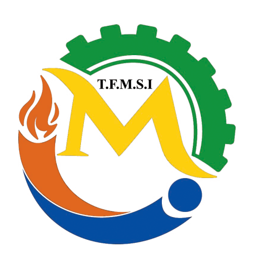 مصاحبه مدیرعامل با خبرگزاری سینا درباره کاهش بودجه معاونت علمی در سال ۱۴۰۴