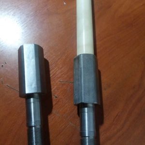 5918254871788768802_121