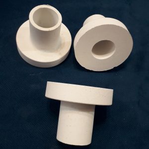 ۲۰۱۸۱۰۰۹_۱۳۵۵۱۰-1