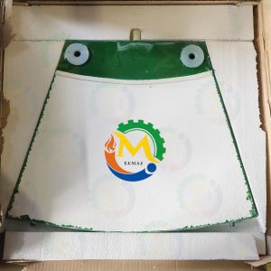 فیلتر پلیت سرامیکی