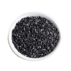 آنتراسیت صنعتی آنتراسیت صنعتی