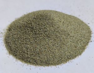 ماسه الوین ریخته گری | Olivine Sand ماسه الوین ریخته گری | Olivine Sand